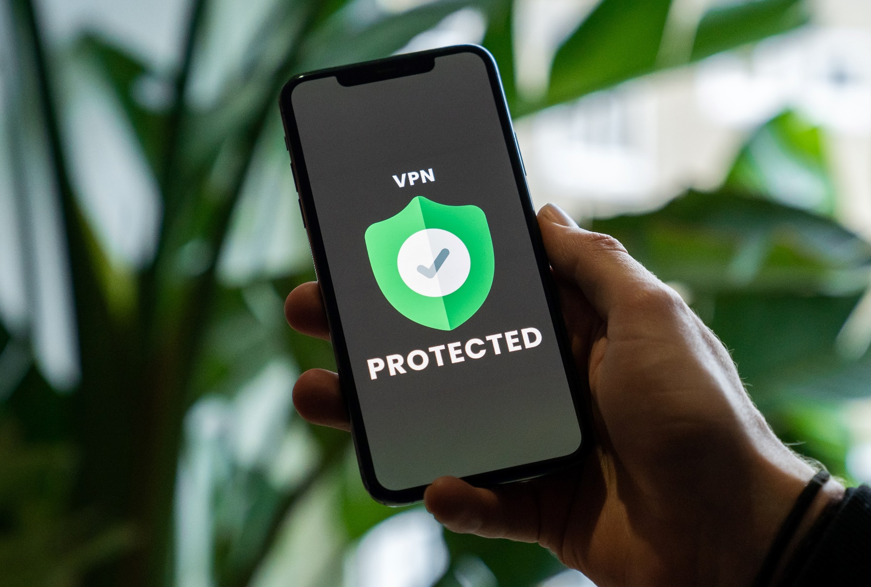 comment installer un antivirus sur téléphone portable